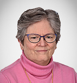 Image of Dr. Deborah I. Leavens, MD