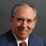Image of Dr. George Dickstein, MD, FASGE