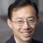 Image of Michael Hsieh, MD, PhD