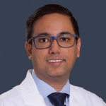Image of Dr. Rahul Anand, MBBS, MD
