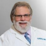 Image of Dr. Oscar Perez, M.D.