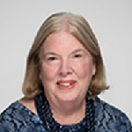 Image of Dr. Renee R. Coulter, MD