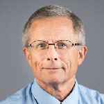 Image of Dr. Glenn A. Petersen, MD