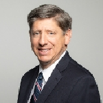 Image of Dr. Cesar E. Sanz, MD