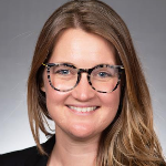 Image of Dr. Eleanor Floyd Comfort, MD