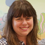 Image of Emily B. Pratt, MD, PhD, FAAP