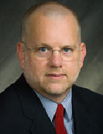 Image of Dr. Gregory J. Schmeling, FAAOS, MD
