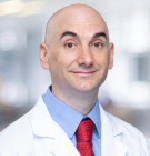 Image of Dr. Anthony Wayne Hartzler, MD