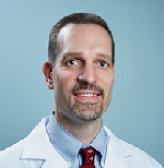 Image of Dr. Matthew Edward Davis, MD