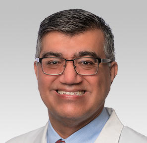 Image of Dr. Sudhir S. Sekhon, MD