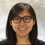 Image of Dr. Heewon Kwak, MD