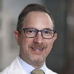 Image of Dr. James Suliburk, MD, FACS
