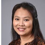 Image of Dr. Irene Nunuk, MD