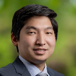 Image of Dr. Daniel K. Chang, MD