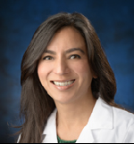 Image of Dr. Namita Goyal, MD