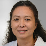 Image of Dr. Jiali Li, MD, PHD