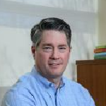Image of Dr. Michael T. Rowland, MD