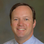 Image of Dr. Brian A. Jones, MD