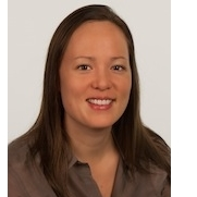 Image of Dr. Rachelle Titiana Hanft, MD
