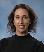 Image of Dr. Lauryn Renee Rochlen, MD