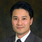 Image of Dr. Phillip H. Choo, MD