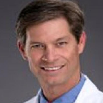 Image of Dr. Mark W. White, MD