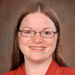 Image of Dr. Kristine Thayer Danner, MD