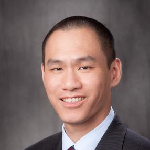 Image of Dr. Li-Xing Man, MSc, MD, MPA
