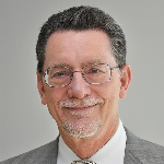 Image of Dr. Edward R. Ashwood, MD
