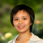 Image of Dr. Mary Y. Hu, MD