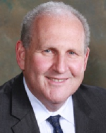 Image of Dr. Andrew B. Block, MD, PA, FACOG