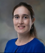 Image of Dr. Maria Adelaida Escobar Vasco, MD