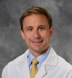 Image of Dr. Andrew M. Popoff, MD, FACS