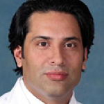 Image of Dr. Ephraim S. Atwal, MD