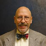 Image of Dr. James M. Davison, D.O.
