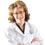 Image of Dr. Linda J. Thomas-Hemak, MD, FACP