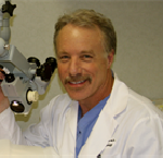 Image of Dr. Seth Allen Reiner, MD, FACS