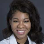 Image of Dr. Erica Monique Johnson, MD