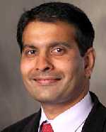 Image of Dr. Gaurav Choudhary, MD
