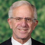 Image of Dr. Michael A. Lobatz, MD