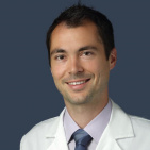 Image of Dr. Michael Andrew Cardis, MD