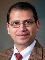 Image of Dr. Arvind Bansal, MD
