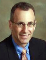 Image of Dr. Stuart T. Schwartz, MD