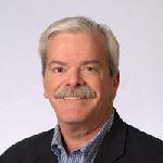 Image of Dr. Tim E. Taber, MD, FACP