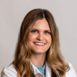 Image of Dr. Cori Elizabeth Grantham, MD
