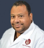 Image of Dr. Robert L. Davison Jr., MD