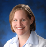Image of Dr. Suzanne L. Strom, MD