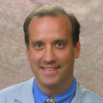 Image of Dr. Thomas A. Wiedrich, MD