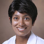 Image of Dr. Maya Kamath Neeley, MD