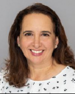 Image of Dr. Maria Adelaida Rueda-Lara, MD